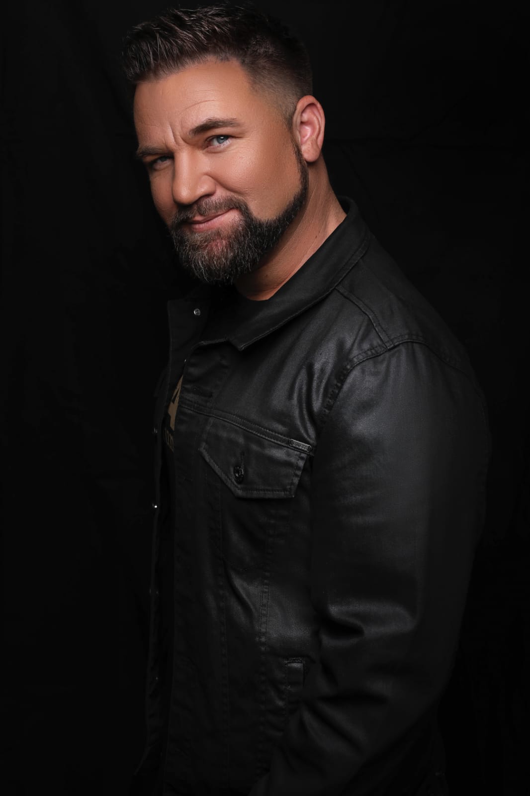Ruhan du Toit